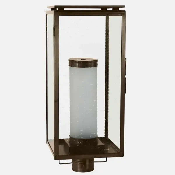 The Northeast Lantern - Downtown by Northeast Lantern - Image 10