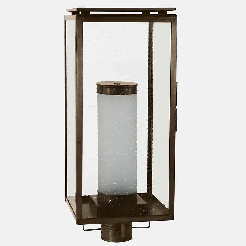 The Northeast Lantern - Downtown by Northeast Lantern - Image 10