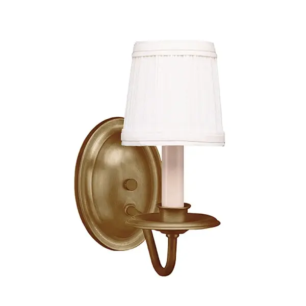 SCONCE 117 - Image 2