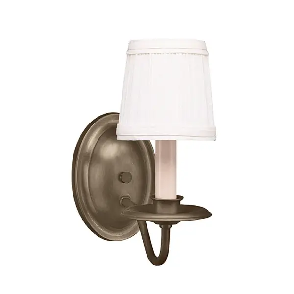 SCONCE 117 - Image 3