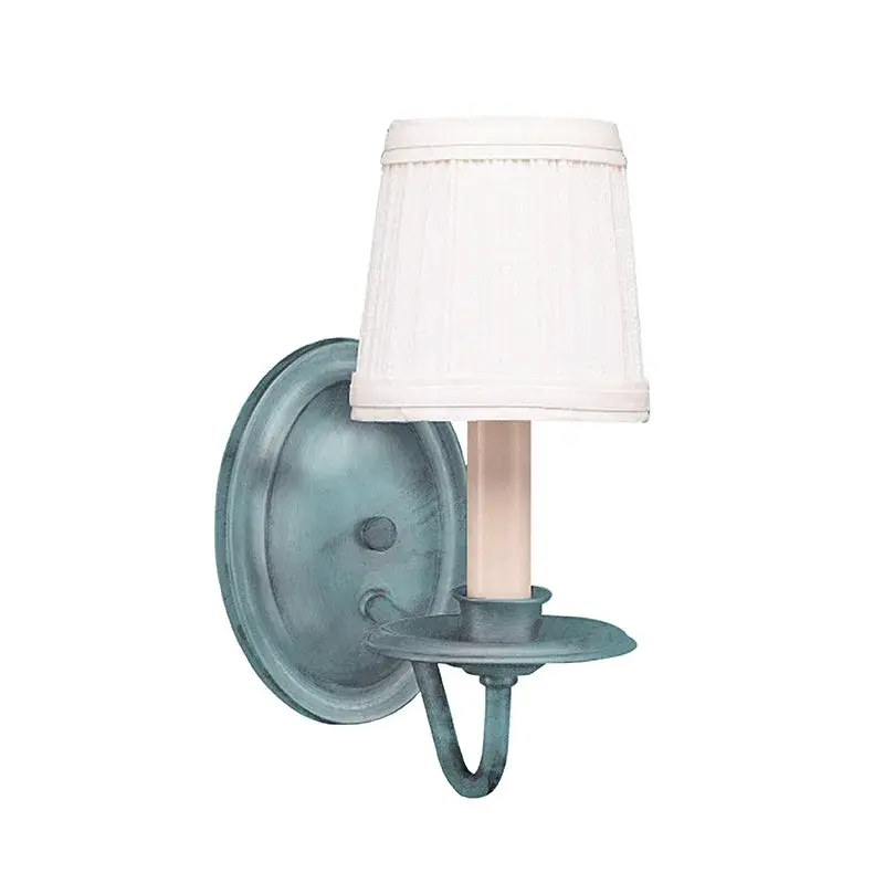 SCONCE 117 - Image 5
