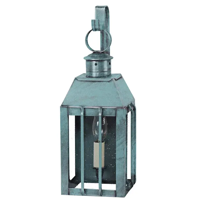 One Light Wall Sconce 60.00W/Candelabra - Image 15