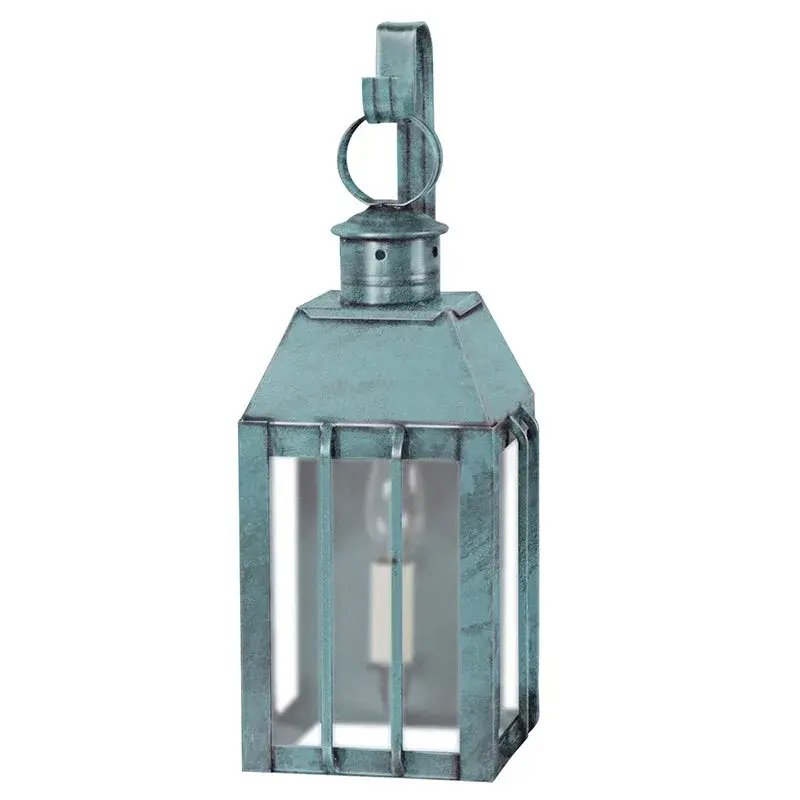 One Light Wall Sconce 60.00W/Candelabra - Image 17