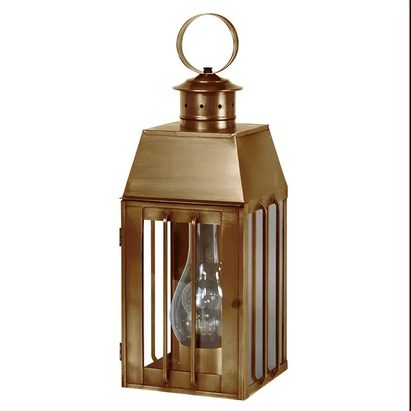 One Light Wall Sconce 75.00W/Medium - Image 2