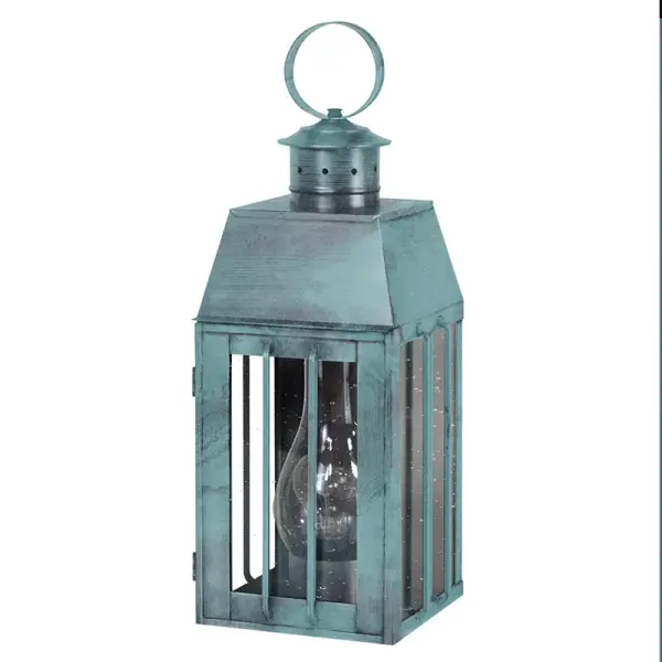 One Light Wall Sconce 75.00W/Medium - Image 11