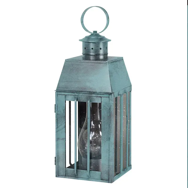 One Light Wall Sconce 75.00W/Medium - Image 11