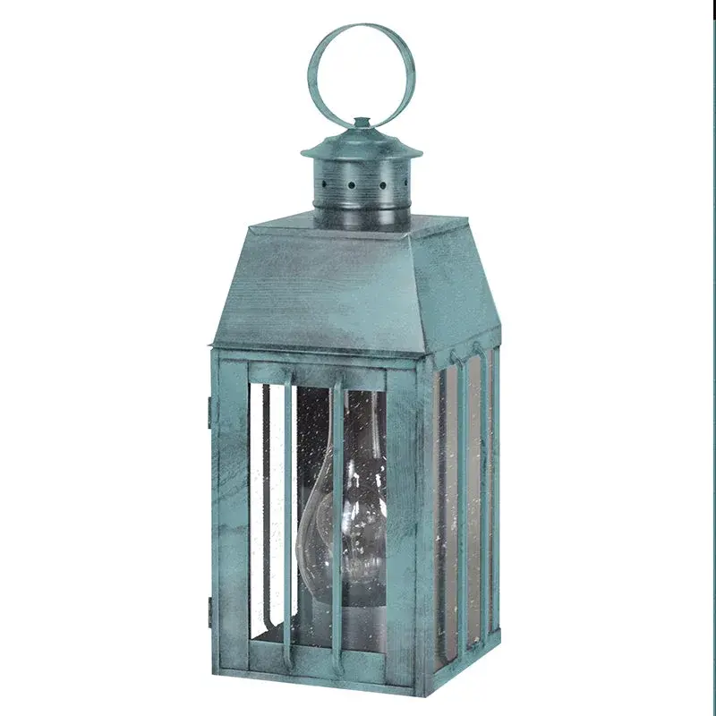 One Light Wall Sconce 75.00W/Medium - Image 12