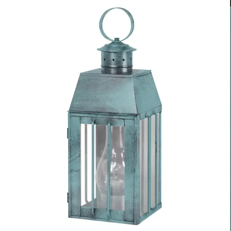 One Light Wall Sconce 75.00W/Medium - Image 13