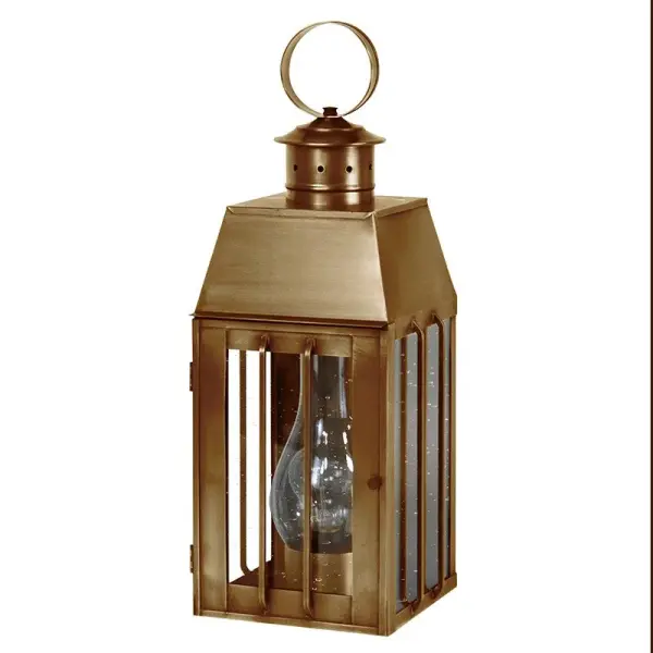 One Light Wall Sconce 75.00W/Medium - Image 3