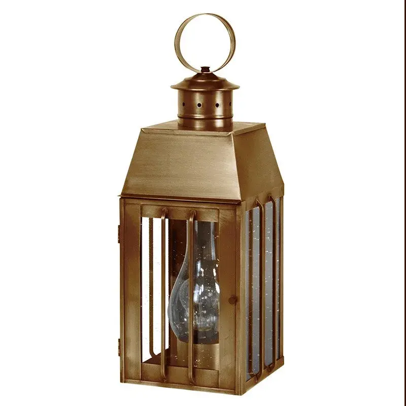 One Light Wall Sconce 75.00W/Medium - Image 3