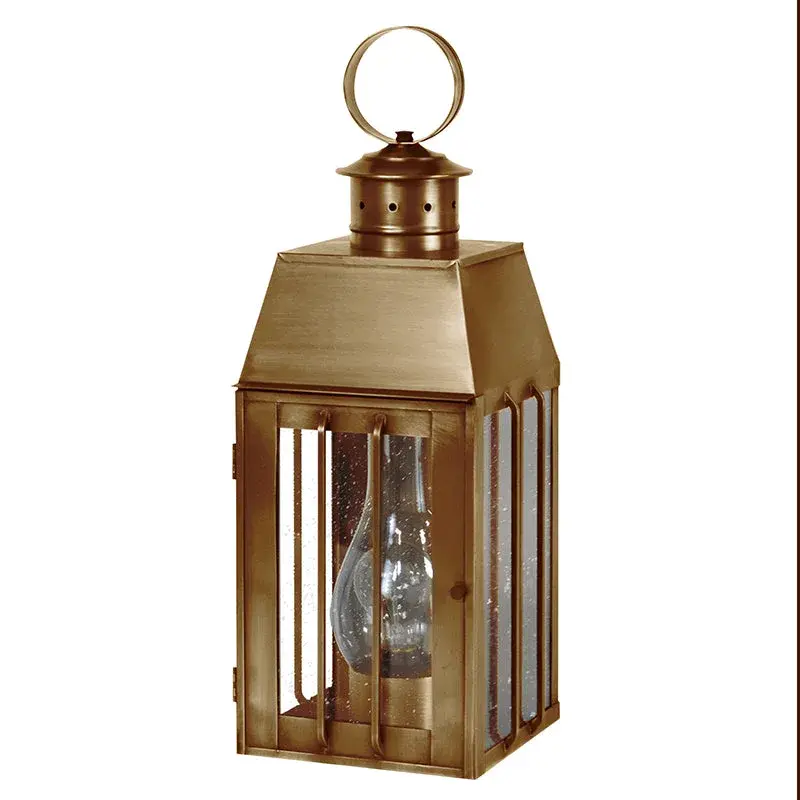 One Light Wall Sconce 75.00W/Medium - Image 4