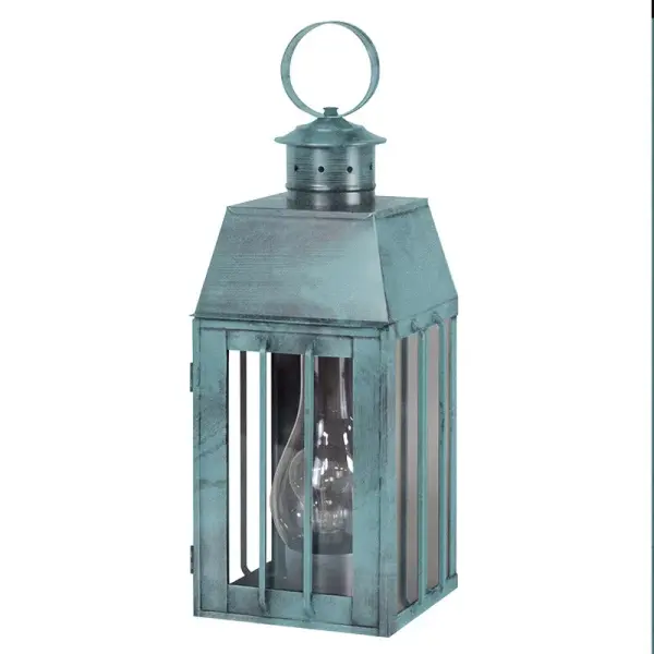 One Light Wall Sconce 75.00W/Medium - Image 10