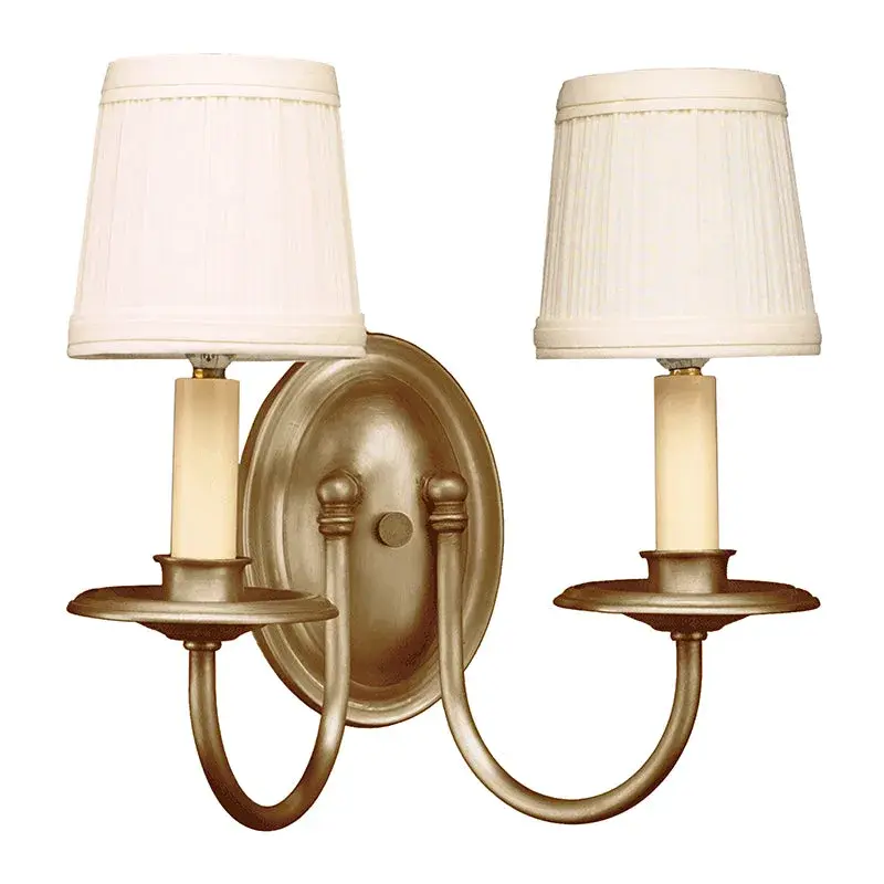 SCONCE 118 - Image 2