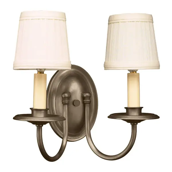 SCONCE 118 - Image 3