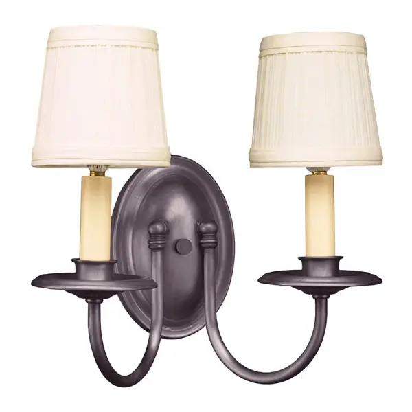 SCONCE 118 - Image 4