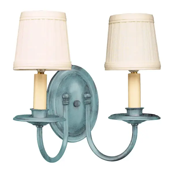 SCONCE 118 - Image 5