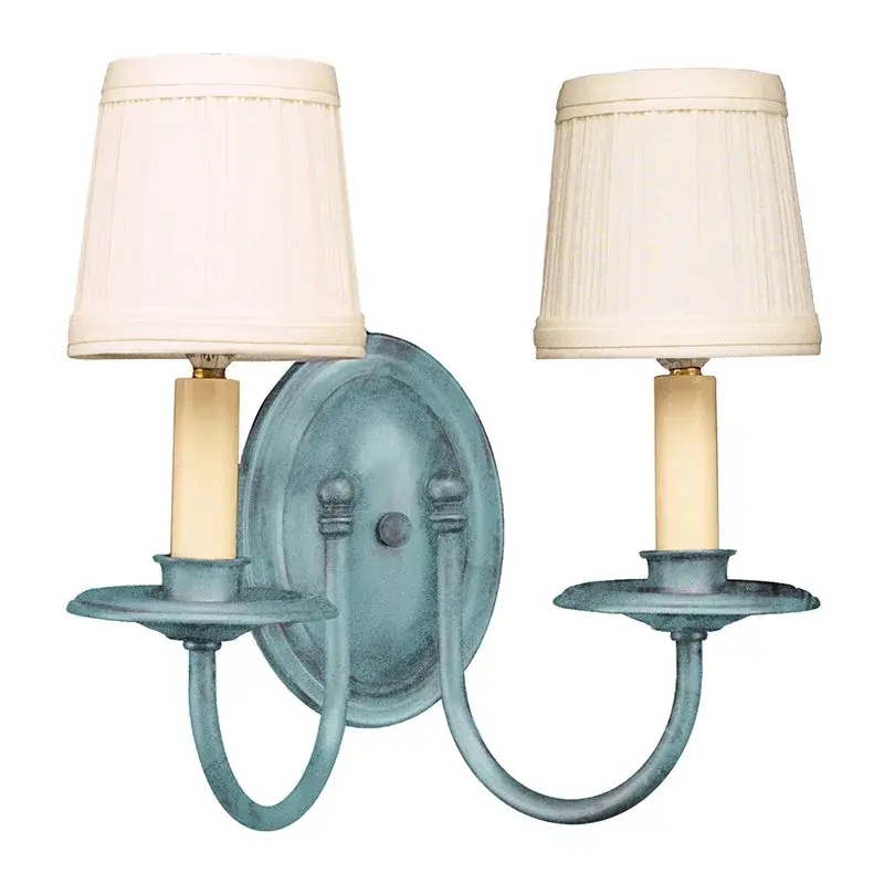 SCONCE 118 - Image 5