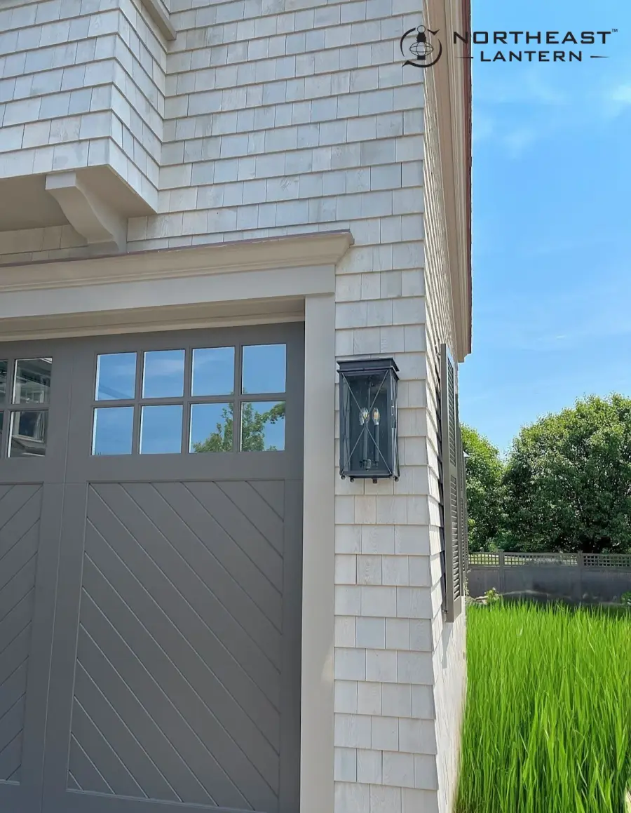 The Northeast Lantern - Glidden by Northeast Lantern - Image 2