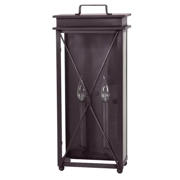 The Northeast Lantern - Glidden by Northeast Lantern - Image 11