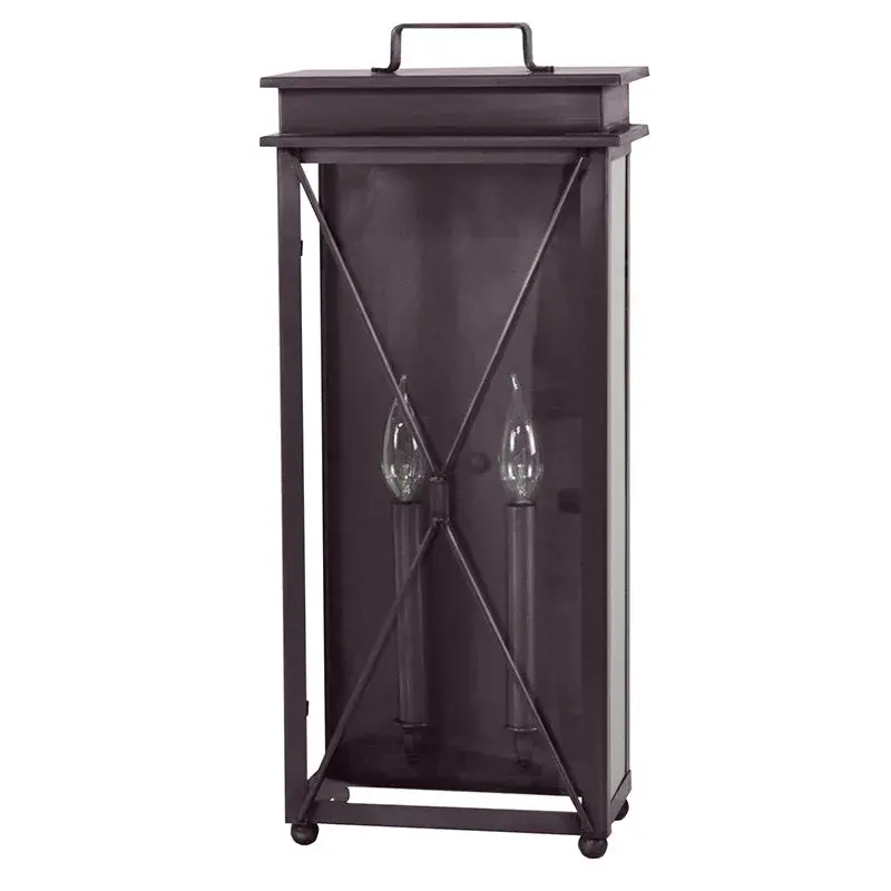 The Northeast Lantern - Glidden by Northeast Lantern - Image 11