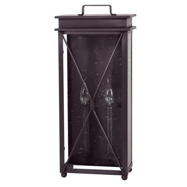 The Northeast Lantern - Glidden by Northeast Lantern - Image 12