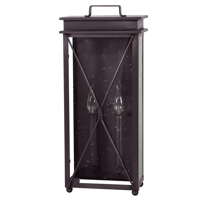 The Northeast Lantern - Glidden by Northeast Lantern - Image 12