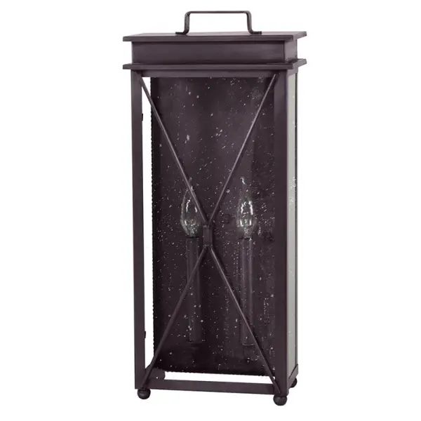 The Northeast Lantern - Glidden by Northeast Lantern - Image 13
