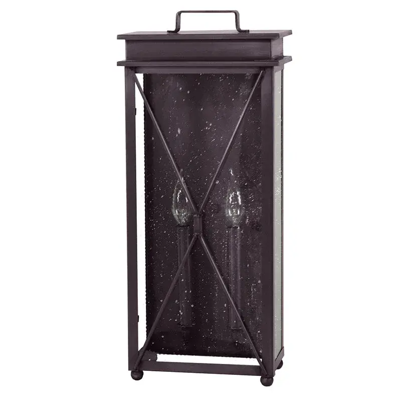 The Northeast Lantern - Glidden by Northeast Lantern - Image 13