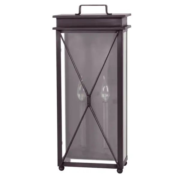 The Northeast Lantern - Glidden by Northeast Lantern - Image 14