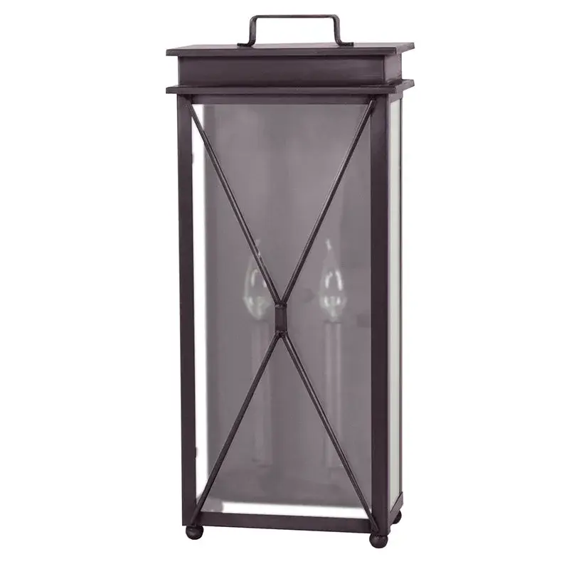 The Northeast Lantern - Glidden by Northeast Lantern - Image 14