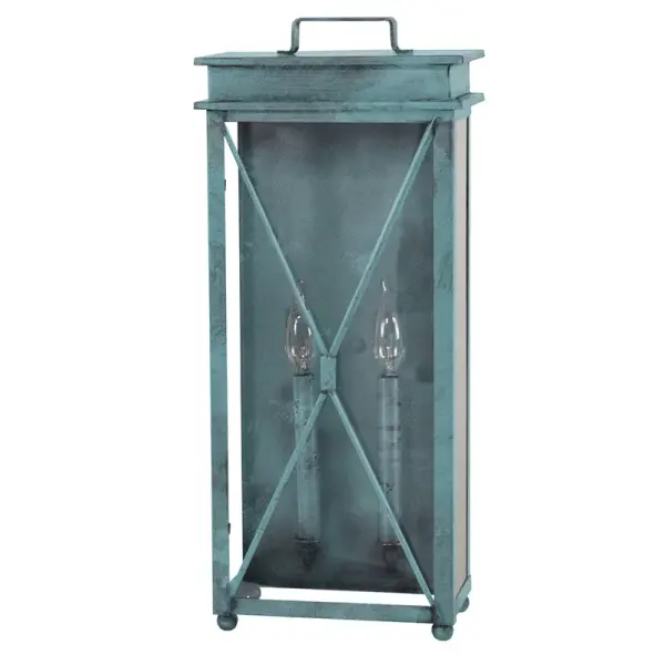 The Northeast Lantern - Glidden by Northeast Lantern - Image 15