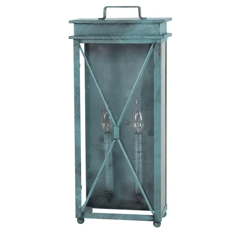 The Northeast Lantern - Glidden by Northeast Lantern - Image 15