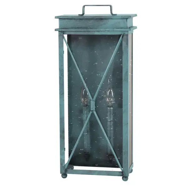 The Northeast Lantern - Glidden by Northeast Lantern - Image 16