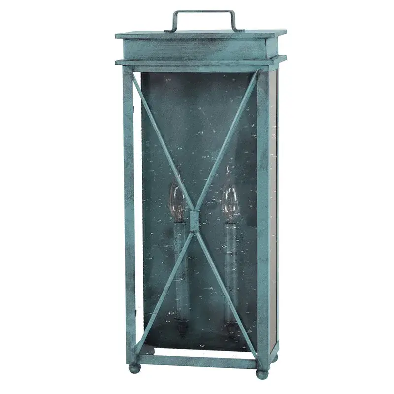 The Northeast Lantern - Glidden by Northeast Lantern - Image 16