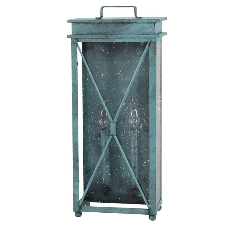 The Northeast Lantern - Glidden by Northeast Lantern - Image 17