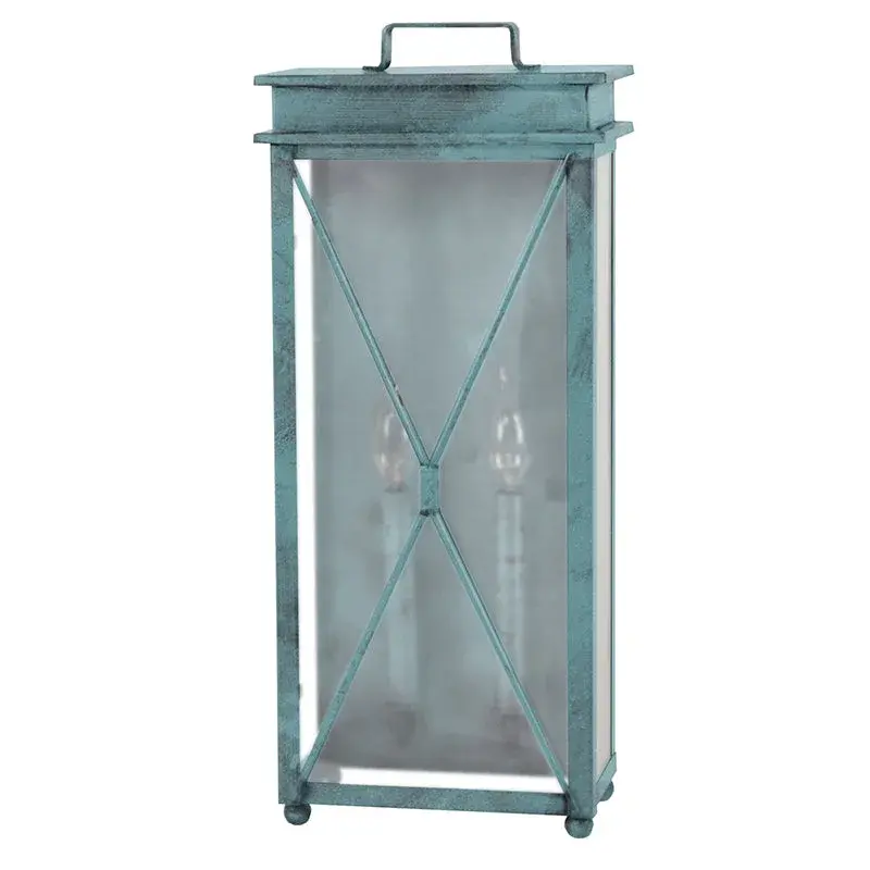 The Northeast Lantern - Glidden by Northeast Lantern - Image 18