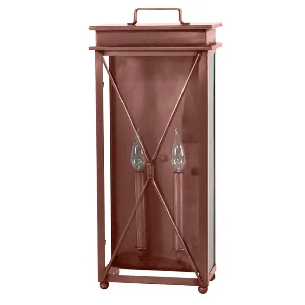 The Northeast Lantern - Glidden by Northeast Lantern - Image 19
