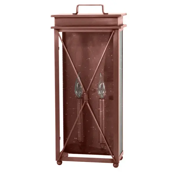 The Northeast Lantern - Glidden by Northeast Lantern - Image 20
