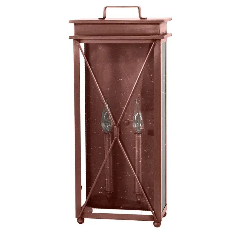 The Northeast Lantern - Glidden by Northeast Lantern - Image 20