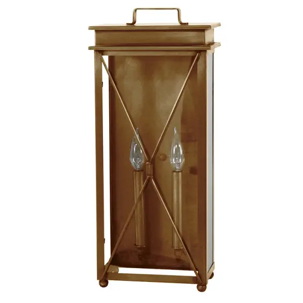 The Northeast Lantern - Glidden by Northeast Lantern - Image 3