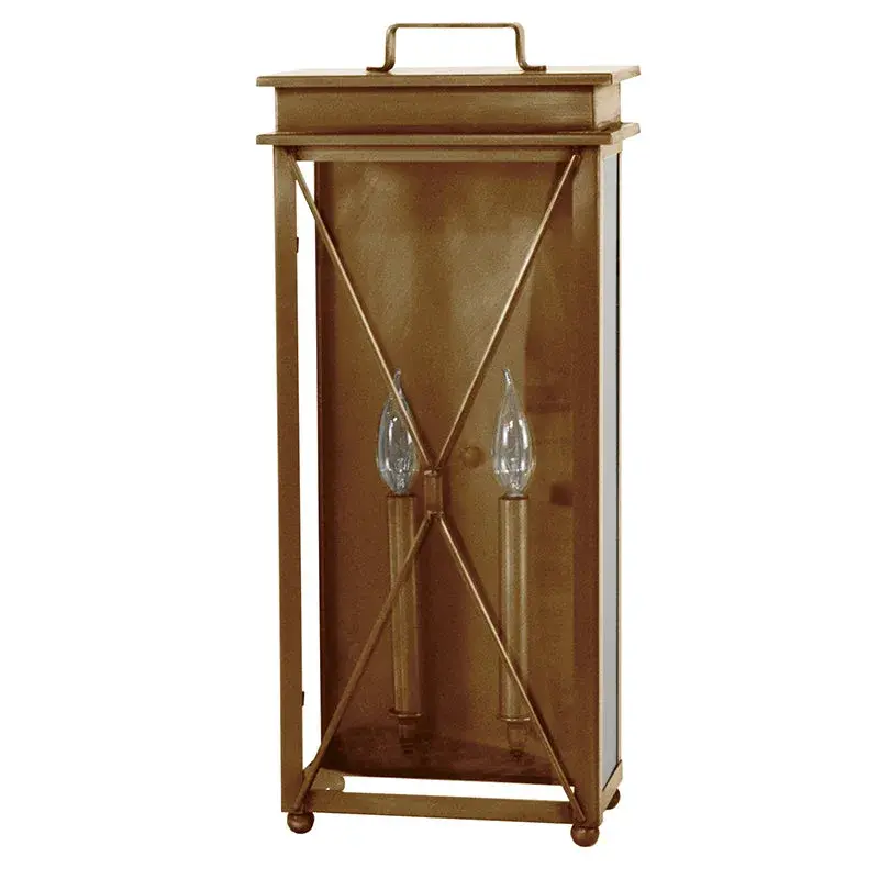 The Northeast Lantern - Glidden by Northeast Lantern - Image 3