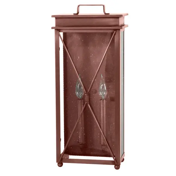 The Northeast Lantern - Glidden by Northeast Lantern - Image 21