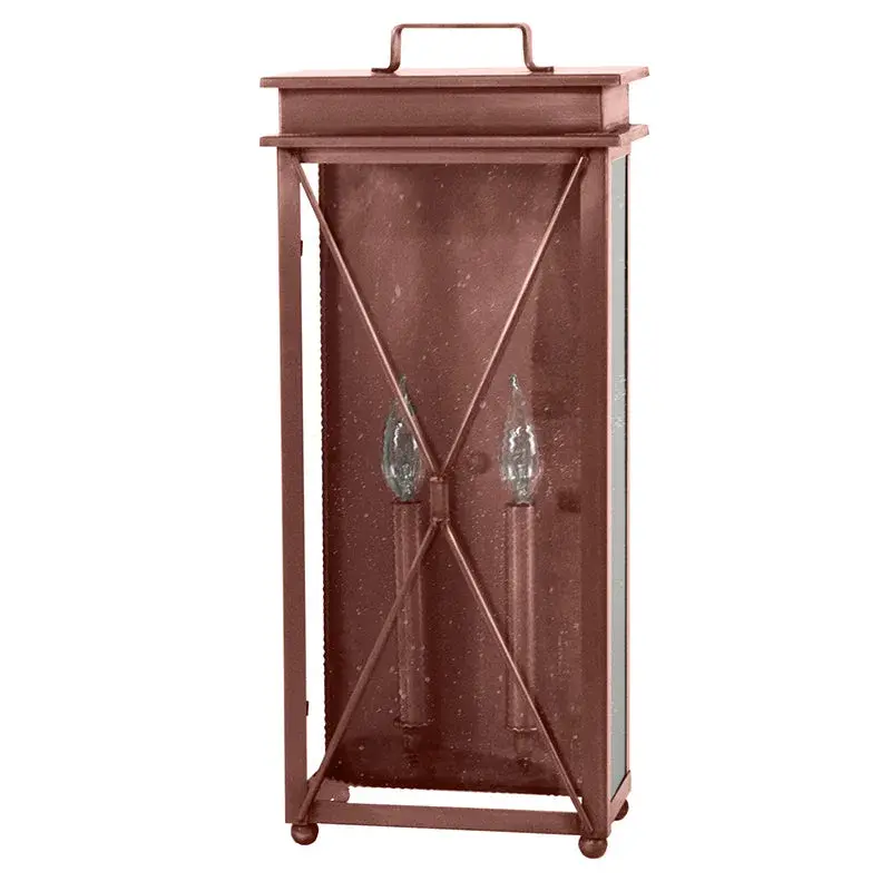 The Northeast Lantern - Glidden by Northeast Lantern - Image 21