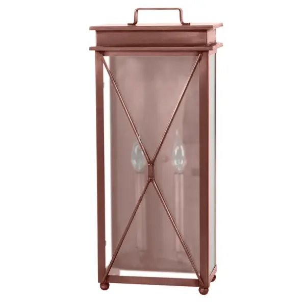 The Northeast Lantern - Glidden by Northeast Lantern - Image 22