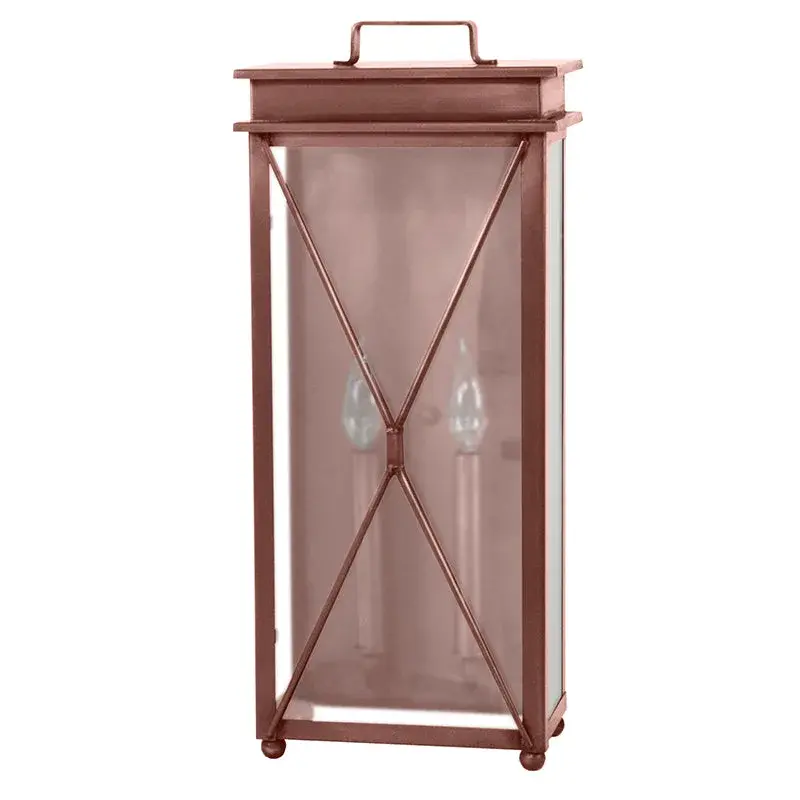 The Northeast Lantern - Glidden by Northeast Lantern - Image 22