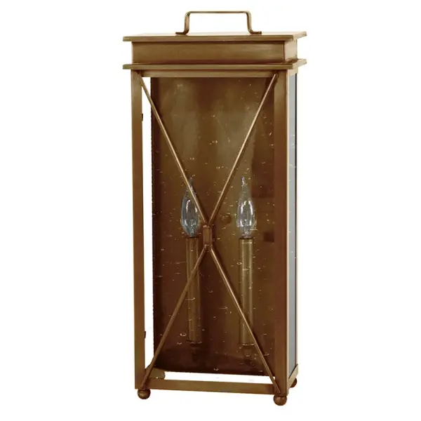 The Northeast Lantern - Glidden by Northeast Lantern - Image 4