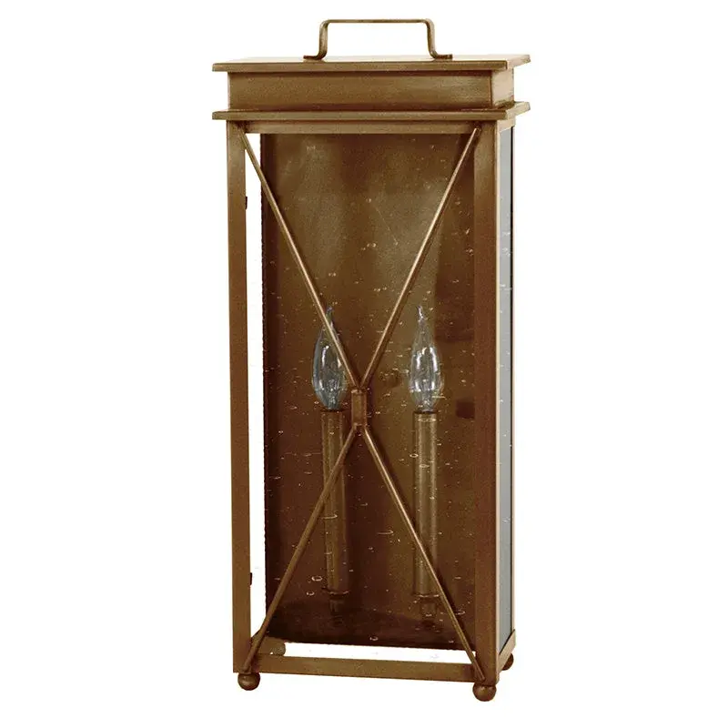 The Northeast Lantern - Glidden by Northeast Lantern - Image 4