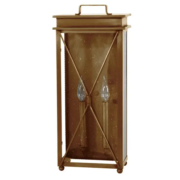 The Northeast Lantern - Glidden by Northeast Lantern - Image 5