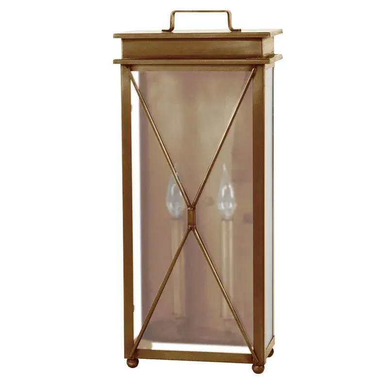 The Northeast Lantern - Glidden by Northeast Lantern - Image 6