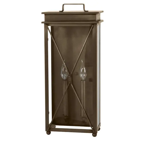 The Northeast Lantern - Glidden by Northeast Lantern - Image 7